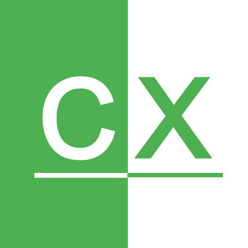 Cashback X: Shopping, Coupon & Cashback App New FB and MT