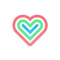 OHealth (HeyTap Health) on 9Apps