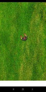 Zombie Crusher screenshot 4