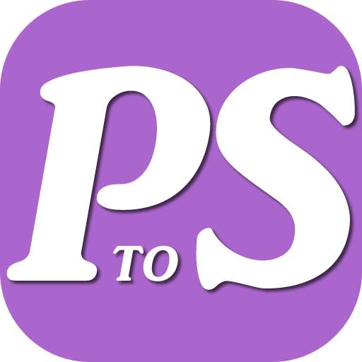Pop to Shop 1.1