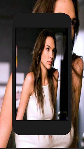 Fast and Furious Wallpapers screenshot 5