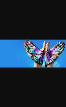 Indian online chatting free screenshot 6