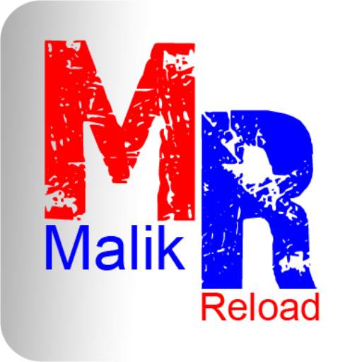 Malik Reload 3.1