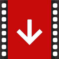 Video Downloader for Facebook on 9Apps