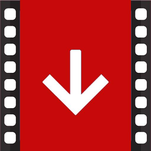 Video Downloader for Facebook 1.9.1