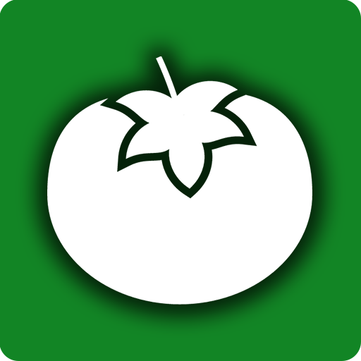 ikon Hortifarm - Profit and enjoy horticulture