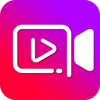 Video Maker : Video Editor logo