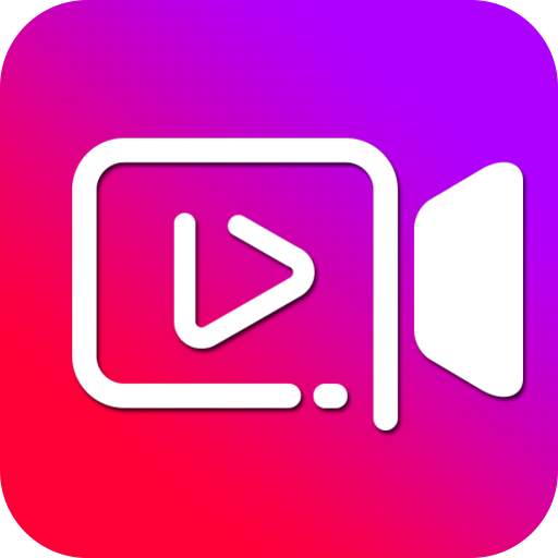 Video Maker : Video Editor 2.0