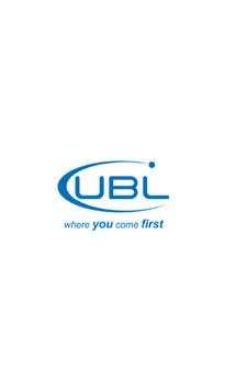 UBL Discounts and Offers screenshot 1