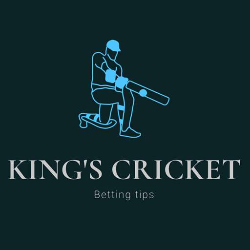 CRICKET BETTING TIPS & PREDICTION screenshot 2