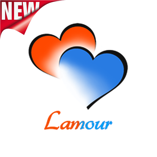 tips for Lamour Live chat video and stream icon