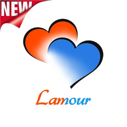 tips for Lamour Live chat video and stream 1.0