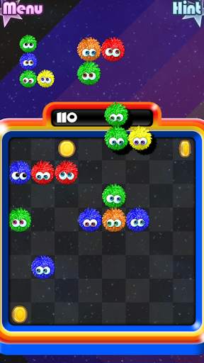 Chuzzle Snap screenshot 1