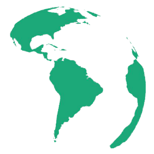 ESF JP - Atas icon