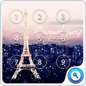 Lock Screen - Keypad Lock on 9Apps