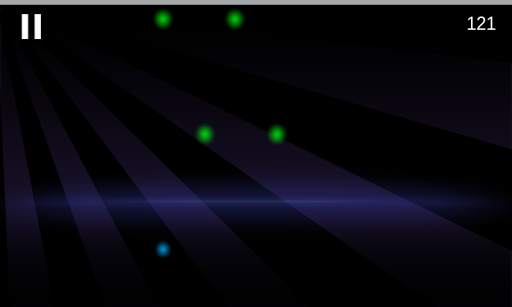 Piano Tap Megalovania screenshot 3