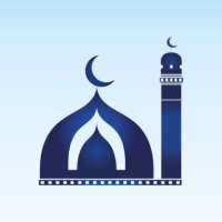 My Prayer logo