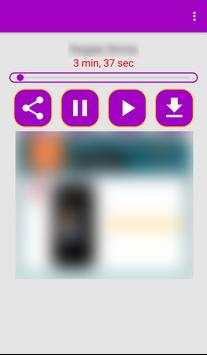 Dr. Dre All Songs screenshot 3