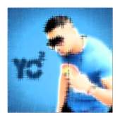 YO YO songs 1.0