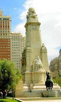 Madrid Game Jigsaw Puzzles screenshot 3