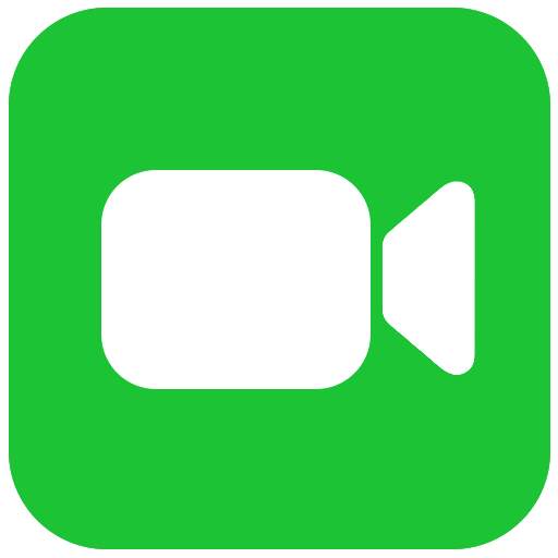 New Video call & Voice Call Guide 6.0