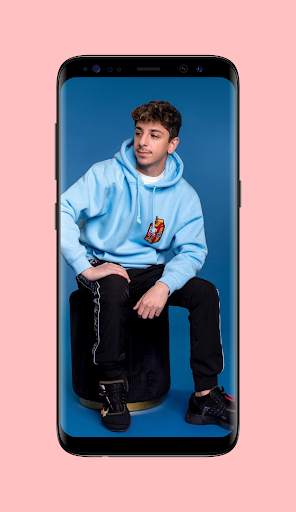 FaZe Rug Wallpaper 2020 screenshot 1