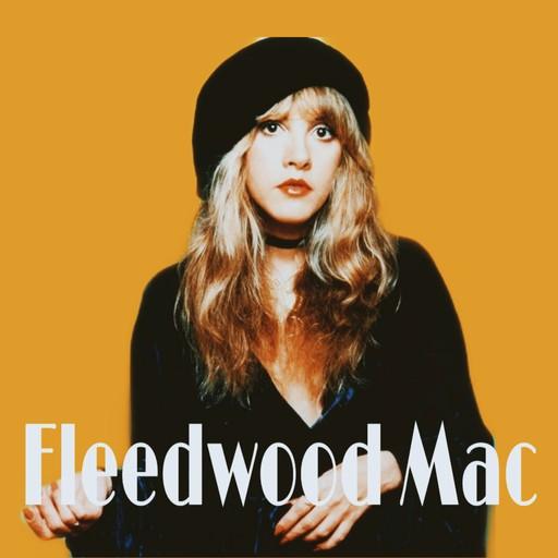 Fleetwood Mac Songs icon