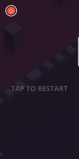 Real Driving Drift screenshot 2