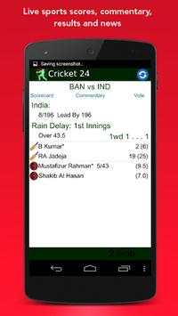 News Lite screenshot 4
