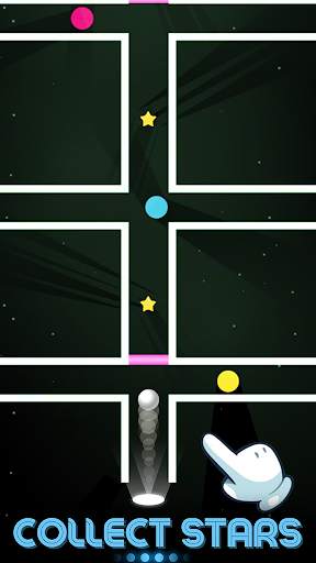 Goode: Offline Games 2024 screenshot 4