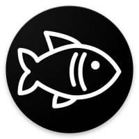 SocialFish on 9Apps