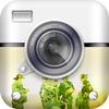 Double Exposure icon