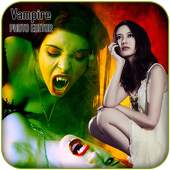 Vampire Photo Editor 1.3
