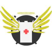 Battery Alarm Go on 9Apps