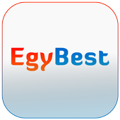 Egybest | ايجي بست أيقونة
