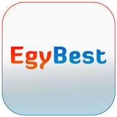 Egybest | ايجي بست on 9Apps
