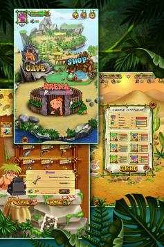 Lost World screenshot 5