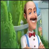 Tips for Gardenscapes 1.0