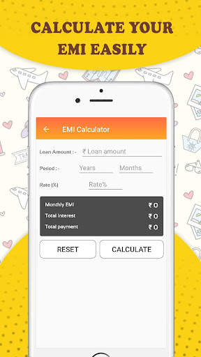 RTO Vehicle Information App screenshot 11