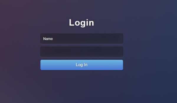 ADSM_Client_test скриншот 1