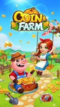 Coin Farm screenshot 1