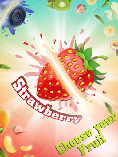 Ice Candy Mania Fair Food Maker Cooking Games screenshot 5