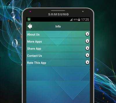 Battery Saver screenshot 4