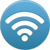 Wifi Analyzer 1.0
