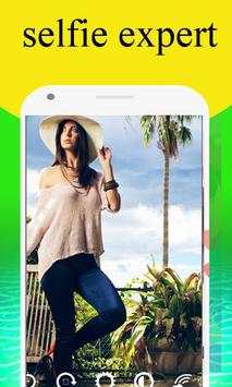 B162-YouCam selfie expert screenshot 3