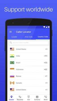 Mobile Number Tracker With Name And Full Address screenshot 4