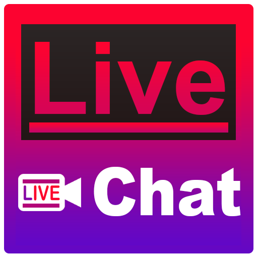Sexy Video Call &amp; Fake Call icon