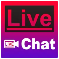 Sexy Video Call & Fake Call on 9Apps