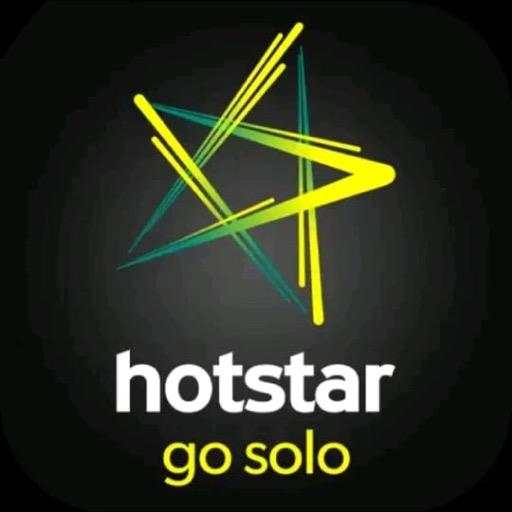 Hotstar - Hotstar Live Cricket TV Shows Guide 1.0