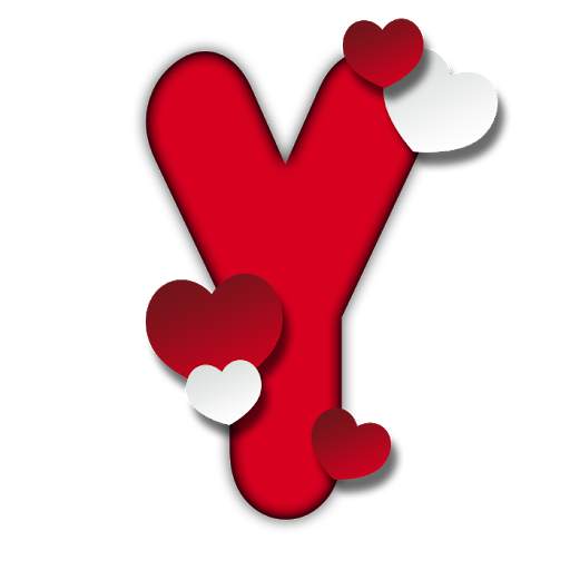 Valentine Letter Wallpaper - Love Letter Wallpaper screenshot 6